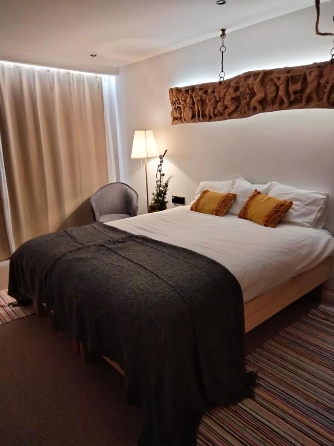 Anielki Apartament 자코파네 외부 사진